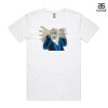 ASColour Men's 'Staple' Tee Thumbnail