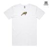 ASColour Men's 'Staple' Tee Thumbnail