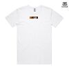 ASColour Men's 'Staple' Tee Thumbnail
