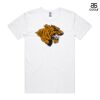 ASColour Men's 'Staple' Tee Thumbnail