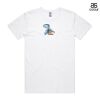 ASColour Men's 'Staple' Tee Thumbnail