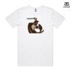 ASColour Men's 'Staple' Tee Thumbnail