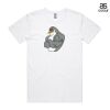 ASColour Men's 'Staple' Tee Thumbnail