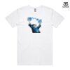 ASColour Men's 'Staple' Tee Thumbnail