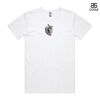 ASColour Men's 'Staple' Tee Thumbnail