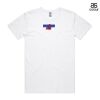 ASColour Men's 'Staple' Tee Thumbnail