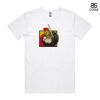 ASColour Men's 'Staple' Tee Thumbnail