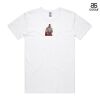 ASColour Men's 'Staple' Tee Thumbnail