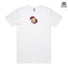 ASColour Men's 'Staple' Tee Thumbnail