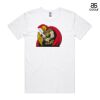 ASColour Men's 'Staple' Tee Thumbnail