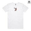 ASColour Men's 'Staple' Tee Thumbnail