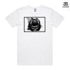 ASColour Men's 'Staple' Tee Thumbnail