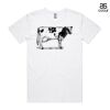 ASColour Men's 'Staple' Tee Thumbnail