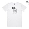 ASColour Men's 'Staple' Tee Thumbnail