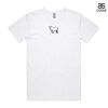 ASColour Men's 'Staple' Tee Thumbnail