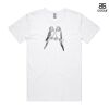 ASColour Men's 'Staple' Tee Thumbnail