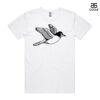 ASColour Men's 'Staple' Tee Thumbnail