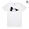 ASColour Men's 'Staple' Tee Thumbnail