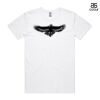 ASColour Men's 'Staple' Tee Thumbnail