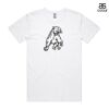 ASColour Men's 'Staple' Tee Thumbnail