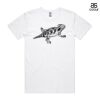 ASColour Men's 'Staple' Tee Thumbnail