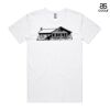 ASColour Men's 'Staple' Tee Thumbnail