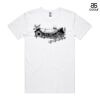 ASColour Men's 'Staple' Tee Thumbnail