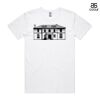 ASColour Men's 'Staple' Tee Thumbnail
