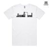 ASColour Men's 'Staple' Tee Thumbnail