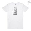 ASColour Men's 'Staple' Tee Thumbnail
