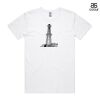 ASColour Men's 'Staple' Tee Thumbnail