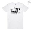 ASColour Men's 'Staple' Tee Thumbnail