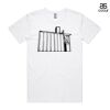 ASColour Men's 'Staple' Tee Thumbnail