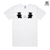 ASColour Men's 'Staple' Tee Thumbnail