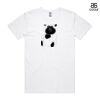ASColour Men's 'Staple' Tee Thumbnail