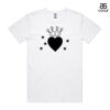 ASColour Men's 'Staple' Tee Thumbnail