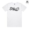ASColour Men's 'Staple' Tee Thumbnail