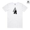 ASColour Men's 'Staple' Tee Thumbnail