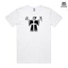 ASColour Men's 'Staple' Tee Thumbnail
