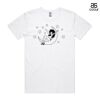 ASColour Men's 'Staple' Tee Thumbnail