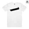 ASColour Men's 'Staple' Tee Thumbnail