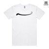 ASColour Men's 'Staple' Tee Thumbnail