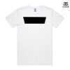 ASColour Men's 'Staple' Tee Thumbnail