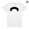 ASColour Men's 'Staple' Tee Thumbnail