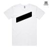 ASColour Men's 'Staple' Tee Thumbnail