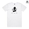 ASColour Men's 'Staple' Tee Thumbnail