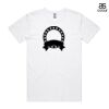 ASColour Men's 'Staple' Tee Thumbnail