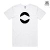 ASColour Men's 'Staple' Tee Thumbnail