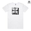 ASColour Men's 'Staple' Tee Thumbnail