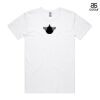 ASColour Men's 'Staple' Tee Thumbnail